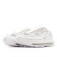 Nike Air Max 97 Women's 'Triple White' DH8016-100