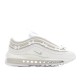 Nike Air Max 97 Women's 'Triple White' DH8016-100