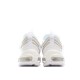 Nike Air Max 97 Women's 'Triple White' DH8016-100