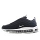 Nike Air Max 97 Black Denim FZ0814-900