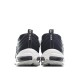 Nike Air Max 97 Black Denim FZ0814-900