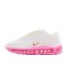 Nike Air Max 97 Women's 'White Pink' FJ4549-100