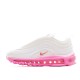 Nike Air Max 97 Women's 'White Pink' FJ4549-100