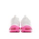 Nike Air Max 97 Women's 'White Pink' FJ4549-100