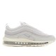 Nike Air Max 97 'Pure Platinum Wolf Grey Sail' DZ2629-001