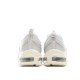 Nike Air Max 97 'Pure Platinum Wolf Grey Sail' DZ2629-001