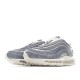 Nike Comme des Garons Homme Plus x Air Max 97 'Glacier Grey' DX6932-001