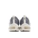 Nike Comme des Garons Homme Plus x Air Max 97 'Glacier Grey' DX6932-001