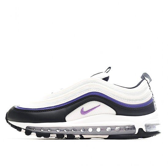 Nike Air Max 97 'Action Grape' 921826-109