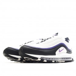 Nike Air Max 97 'Action Grape' 921826-109