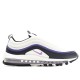 Nike Air Max 97 'Action Grape' 921826-109