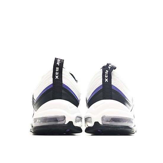 Nike Air Max 97 'Action Grape' 921826-109