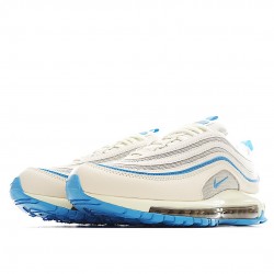 Nike Air Max 97 'Athletic Department - University Blue' FN7492-133