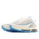 Nike Air Max 97 'Athletic Department - University Blue' FN7492-133