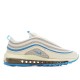 Nike Air Max 97 'Athletic Department - University Blue' FN7492-133