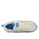 Nike Air Max 97 'Athletic Department - University Blue' FN7492-133