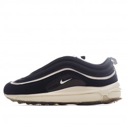 Nike Air Max 97 Premium 'Hangul Day' DZ5316-010