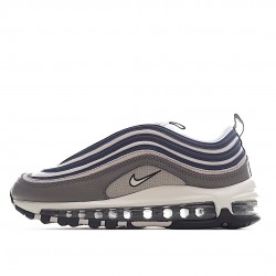 Nike Air Max 97 'Georgetown' DV7421-001