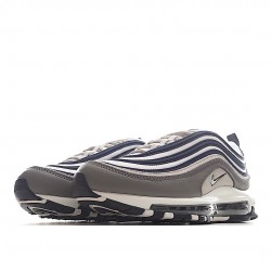 Nike Air Max 97 'Georgetown' DV7421-001