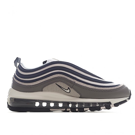 Nike Air Max 97 'Georgetown' DV7421-001