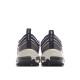 Nike Air Max 97 'Georgetown' DV7421-001