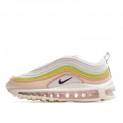 Nike Air Max 97 Women's 'Feel Love' FD0870-100