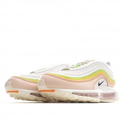 Nike Air Max 97 Women's 'Feel Love' FD0870-100