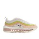 Nike Air Max 97 Women's 'Feel Love' FD0870-100