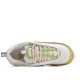 Nike Air Max 97 Women's 'Feel Love' FD0870-100