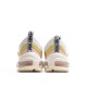 Nike Air Max 97 Women's 'Feel Love' FD0870-100