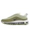 Nike Air Max 97 'Olive Aura' CI7388-301