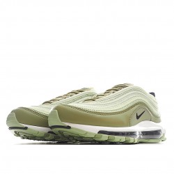 Nike Air Max 97 'Olive Aura' CI7388-301