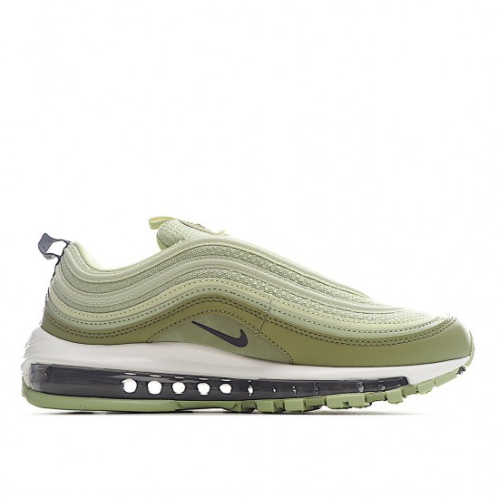 Nike Air Max 97 'Olive Aura' CI7388-301