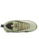 Nike Air Max 97 'Olive Aura' CI7388-301