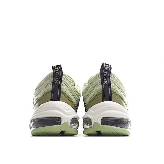 Nike Air Max 97 'Olive Aura' CI7388-301