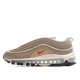 Nike Air Max 97 'Khaki Sesame' FD0357-247