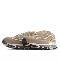 Nike Air Max 97 'Khaki Sesame' FD0357-247