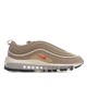 Nike Air Max 97 'Khaki Sesame' FD0357-247