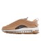 Nike Air Max 97 SE DZ5348-288