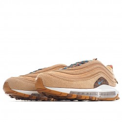 Nike Air Max 97 SE DZ5348-288