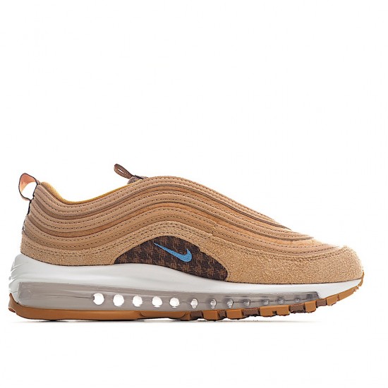 Nike Air Max 97 SE DZ5348-288