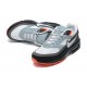 Nike Air Max BW Grey Black Orange