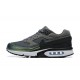 Nike Air Max BW Dark Grey Black 