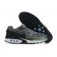 Nike Air Max BW Dark Grey Black 