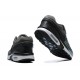 Nike Air Max BW Dark Grey Black 