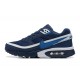 Nike Air Max BW Midnight Navy University Blue White