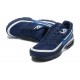 Nike Air Max BW Midnight Navy University Blue White