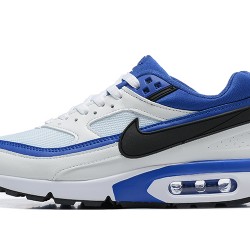 Nike Air Max BW OG 'Reverse Persian Violet' DN4113-101