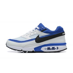 Nike Air Max BW OG 'Reverse Persian Violet' DN4113-101