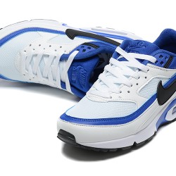 Nike Air Max BW OG 'Reverse Persian Violet' DN4113-101